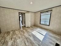 2021 Fairmont Inspiration Manufactured Home