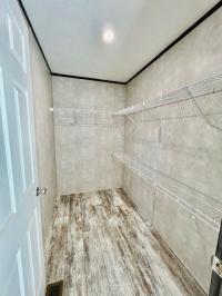 2021 Fairmont Inspiration Manufactured Home