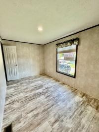 2021 Fairmont Inspiration Manufactured Home