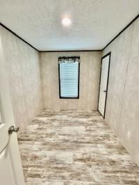 2021 Fairmont Inspiration Manufactured Home
