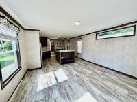2021 Fairmont Inspiration Manufactured Home