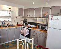 SKYLINE Mobile Home