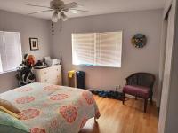 SKYLINE Mobile Home