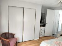 SKYLINE Mobile Home