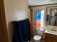 1990 Redman Manufactured Home