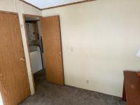 1990 Redman Manufactured Home