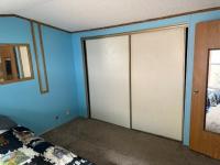 1990 Redman Manufactured Home