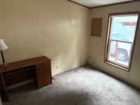 1990 Redman Manufactured Home