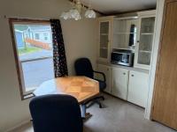 1990 Redman Manufactured Home