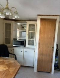 1990 Redman Manufactured Home