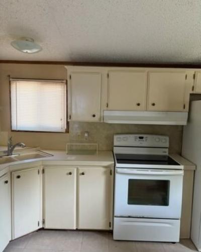Photo 5 of 16 of home located at 1435 Ventana Ct Coos Bay, OR 97420