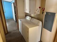 1990 Redman Manufactured Home