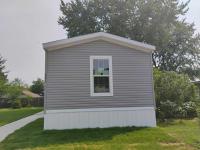 2024 Champion Redman Paramount Mobile Home