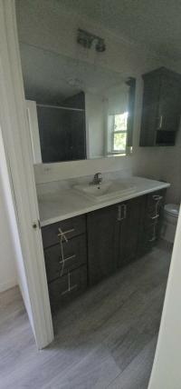 2025 Midcountry Westlake Manufactured Home