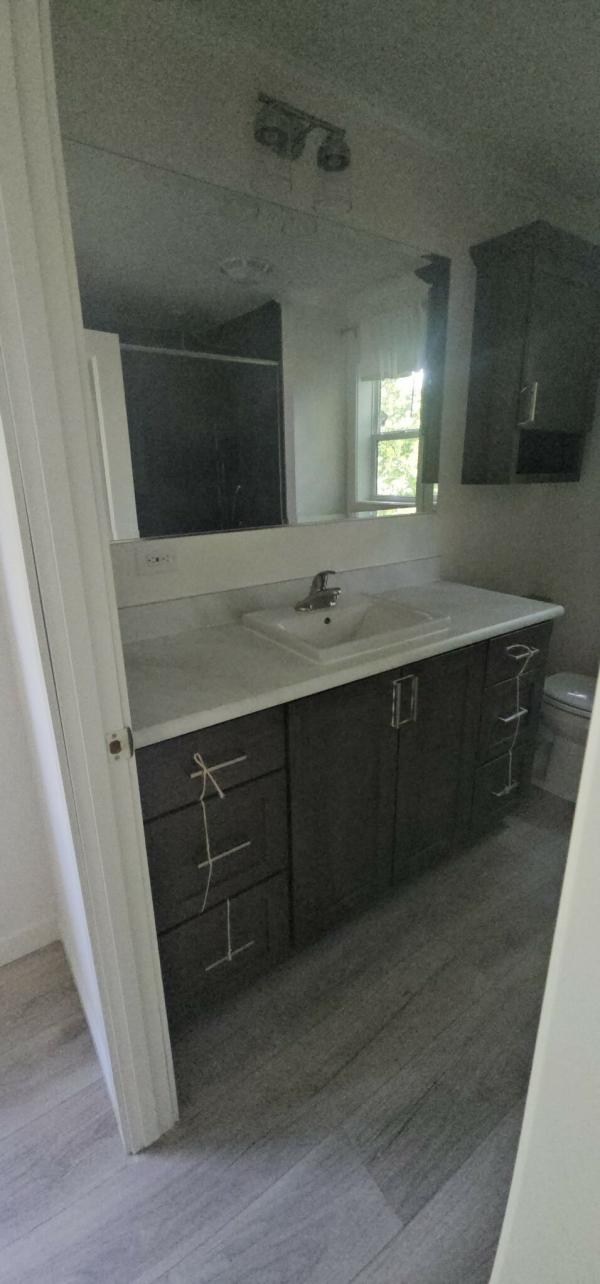 2025 Midcountry Westlake Manufactured Home
