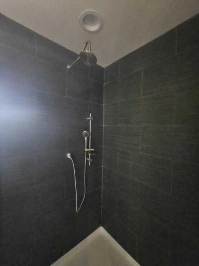 Photo 5 of 10 of home located at 752 Beach Street, Lot #A-4 Palmyra, WI 53156