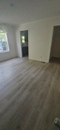 2025 Midcountry Westlake Manufactured Home
