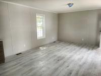 2025 Manufactured Home