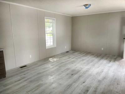Photo 3 of 4 of home located at 107 Point West Lafayette, IN 47906