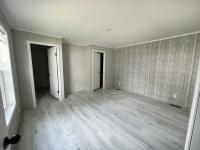 2025 Manufactured Home