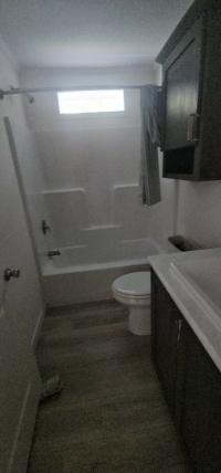 2025 Midcountry Westlake Manufactured Home