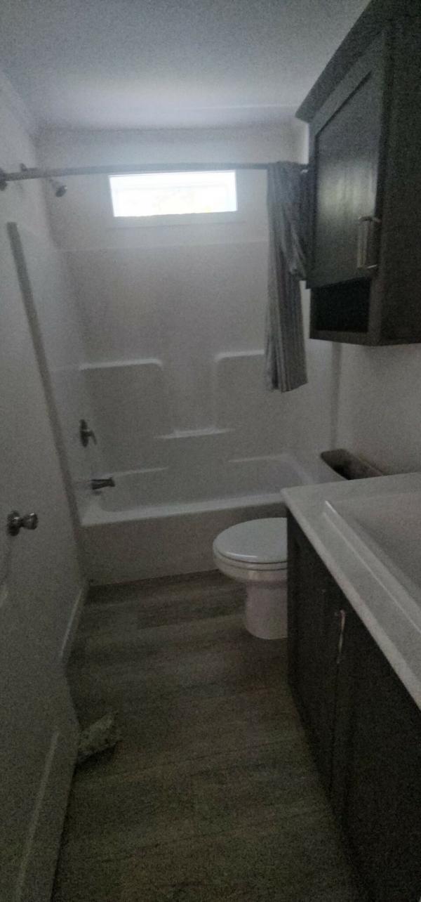 2025 Midcountry Westlake Manufactured Home