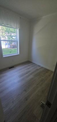 2025 Midcountry Westlake Manufactured Home