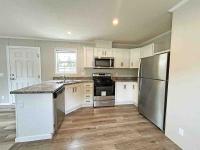 2023 Manufactured Home