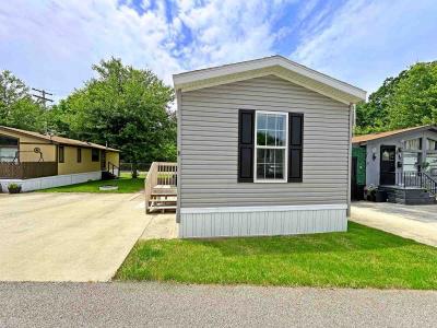 Photo 2 of 25 of home located at 8 Westwoods Amherst, OH 44001