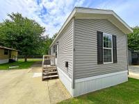 2023 Manufactured Home