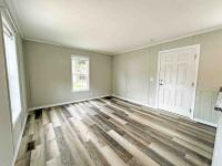 2023 Manufactured Home