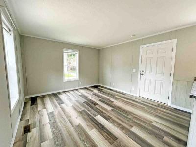 Photo 5 of 25 of home located at 8 Westwoods Amherst, OH 44001