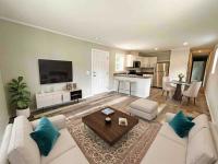 2023 Manufactured Home