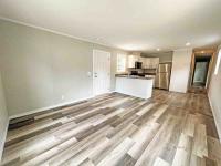 2023 Manufactured Home