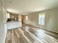 2023 Manufactured Home
