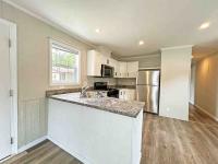 2023 Manufactured Home