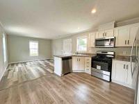 2023 Manufactured Home