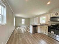 2023 Manufactured Home