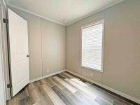 2023 Manufactured Home