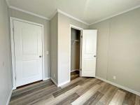 2023 Manufactured Home