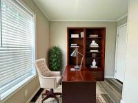 2023 Manufactured Home