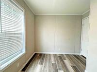 2023 Manufactured Home