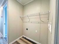 2023 Manufactured Home