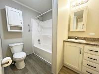 2023 Manufactured Home