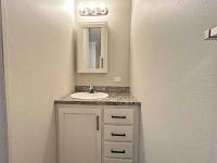 2023 Manufactured Home
