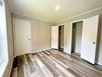 2023 Manufactured Home