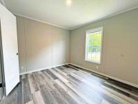 2023 Manufactured Home