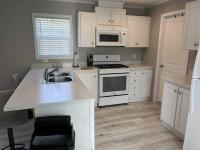 2024 Champion Redman Paramount Mobile Home