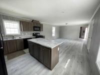 2025 Manufactured Home