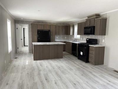 Photo 3 of 6 of home located at 97 Point West Lafayette, IN 47906